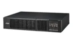 FSP   CLIPPERS RT 3K UPS   3000 VA   3000 W