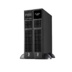 FSP   CLIPPERS RT 3K UPS   3000 VA   3000 W
