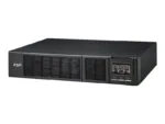FSP   CLIPPERS RT 3K UPS   3000 VA   3000 W