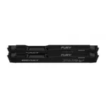 Kingston Fury Beast 32 GB DDR4 3200 MHz operatyvioji atmintis