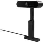 Lenovo   WebCam   ThinkVision MC50 Monitor Webcam
