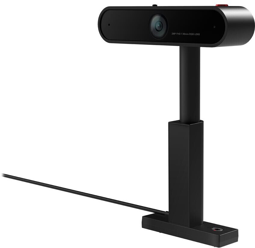 348059-4xc1d66056-195892018247-0.webp Lenovo WebCam ThinkVision MC50 Monitor Webcam
