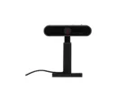 Lenovo   WebCam   ThinkVision MC50 Monitor Webcam