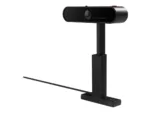Lenovo   WebCam   ThinkVision MC50 Monitor Webcam
