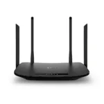 Wireless VDSL/ADSL Modem Router   Archer VR300   802.11ax   10/100 Mbit/s   Ethernet LAN (RJ-45) ports 1   Mesh Support No   MU-MiMO No   No mobile broadband   Antenna type 4x fixed external