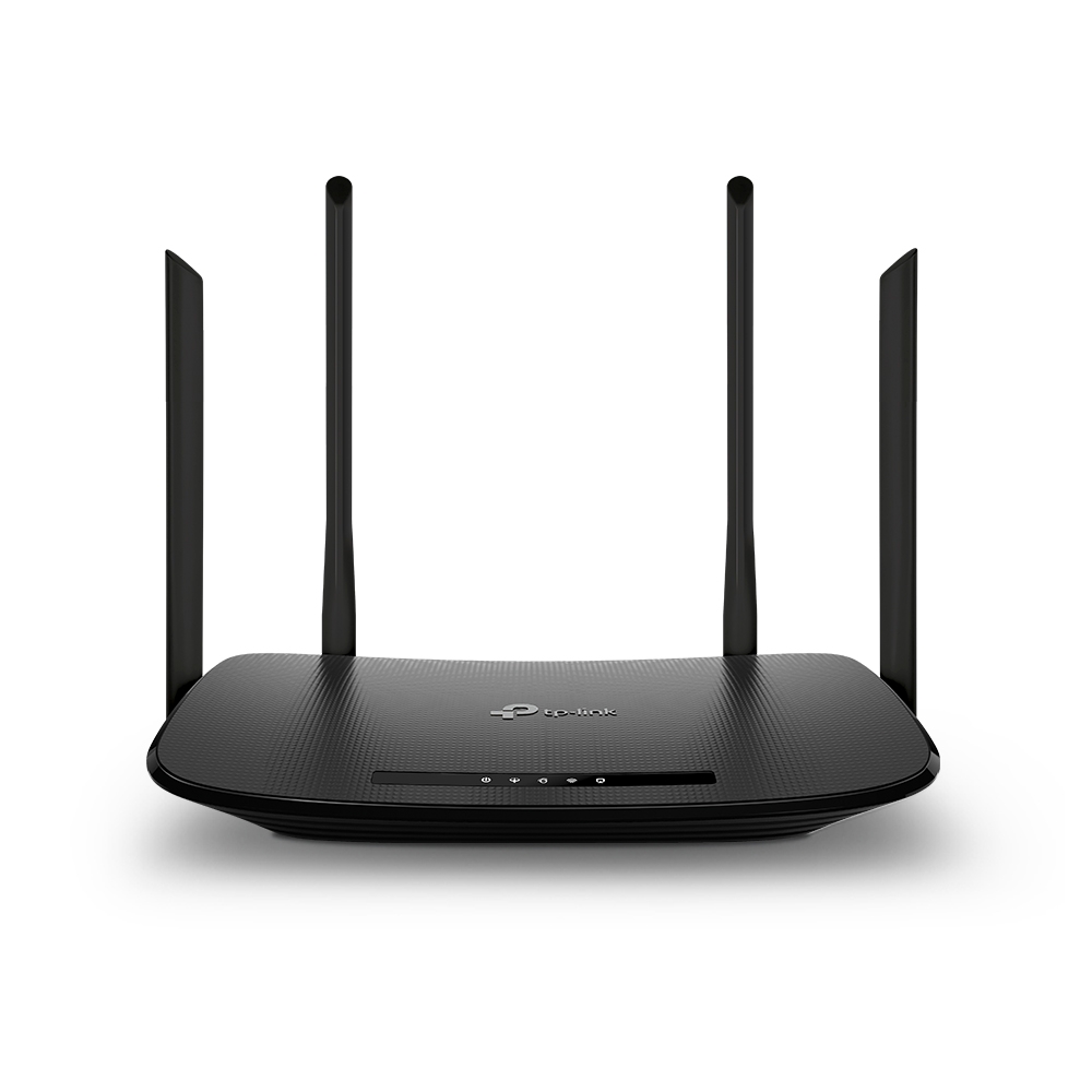 348158-archer-vr300-6935364081942-0.webp Wireless VDSL/ADSL Modem Router Archer VR300 802.11ax 10/100 Mbit/s Ethernet LAN (RJ-45) ports 1 Mesh Support No MU-MiMO No No mobile broadband Antenna type 4x fixed external