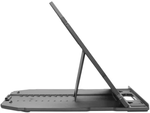 Lenovo 2-in-1 Laptop Stand   Lenovo   2-in-1 Laptop Stand