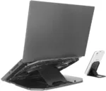 Lenovo 2-in-1 Laptop Stand   Lenovo   2-in-1 Laptop Stand