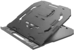 Lenovo 2-in-1 Laptop Stand   Lenovo   2-in-1 Laptop Stand