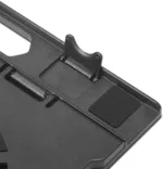 Lenovo 2-in-1 Laptop Stand   Lenovo   2-in-1 Laptop Stand