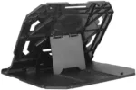 Lenovo 2-in-1 Laptop Stand   Lenovo   2-in-1 Laptop Stand