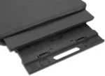 Lenovo 2-in-1 Laptop Stand   Lenovo   2-in-1 Laptop Stand