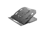 Lenovo 2-in-1 Laptop Stand   Lenovo   2-in-1 Laptop Stand