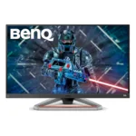 Benq   Gaming Monitor   EX2710S   27 ”   IPS   FHD   16:9   144 Hz   1 ms   1920 x 1080   400 cd/m²   HDMI ports quantity 2   Dark Grey