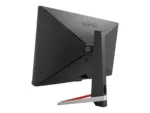 Benq   Gaming Monitor   EX2710S   27 ”   IPS   FHD   16:9   144 Hz   1 ms   1920 x 1080   400 cd/m²   HDMI ports quantity 2   Dark Grey