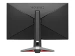 Benq   Gaming Monitor   EX2710S   27 ”   IPS   FHD   16:9   144 Hz   1 ms   1920 x 1080   400 cd/m²   HDMI ports quantity 2   Dark Grey