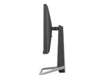 Benq   Gaming Monitor   EX2710S   27 ”   IPS   FHD   16:9   144 Hz   1 ms   1920 x 1080   400 cd/m²   HDMI ports quantity 2   Dark Grey