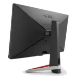 Benq   Gaming Monitor   EX2710S   27 ”   IPS   FHD   16:9   144 Hz   1 ms   1920 x 1080   400 cd/m²   HDMI ports quantity 2   Dark Grey