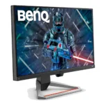 Benq   Gaming Monitor   EX2710S   27 ”   IPS   FHD   16:9   144 Hz   1 ms   1920 x 1080   400 cd/m²   HDMI ports quantity 2   Dark Grey