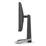 Benq   Gaming Monitor   EX2710S   27 ”   IPS   FHD   16:9   144 Hz   1 ms   1920 x 1080   400 cd/m²   HDMI ports quantity 2   Dark Grey