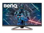 Benq   Gaming Monitor   EX2710S   27 ”   IPS   FHD   16:9   144 Hz   1 ms   1920 x 1080   400 cd/m²   HDMI ports quantity 2   Dark Grey