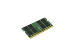 Kingston   KVR32S22D8/16   16 GB   SODIMM   3200 MHz   Notebook   Registered No   ECC No