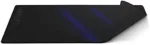 Lenovo   Legion Gaming Control Mouse Pad XXL