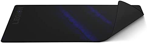Lenovo   Legion Gaming Control Mouse Pad XXL