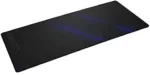 Lenovo   Legion Gaming Control Mouse Pad XXL