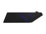 Lenovo   Legion Gaming Control Mouse Pad XXL