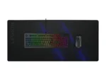 Lenovo   Legion Gaming Control Mouse Pad XXL