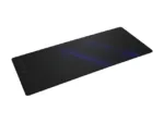 Lenovo   Legion Gaming Control Mouse Pad XXL