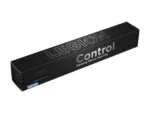 Lenovo   Legion Gaming Control Mouse Pad XXL