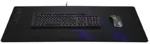 Lenovo   Legion Gaming Control Mouse Pad XXL