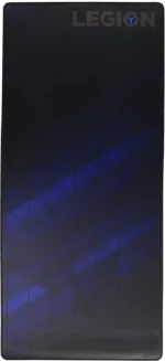Lenovo   Legion Gaming Control Mouse Pad XXL