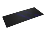 Lenovo   Legion Gaming Control Mouse Pad XXL