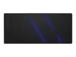 Lenovo   Legion Gaming Control Mouse Pad XXL