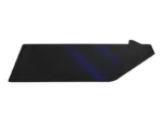 Lenovo   Legion Gaming Control Mouse Pad XXL