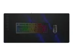 Lenovo   Legion Gaming Control Mouse Pad XXL