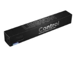Lenovo   Legion Gaming Control Mouse Pad XXL