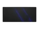 Lenovo   Legion Gaming Control Mouse Pad XXL