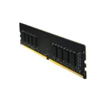 Silicon Power   SP008GBLFU320X02   8 GB   DDR4   3200 MHz   PC/server   Registered No   ECC No