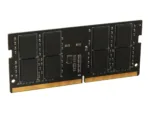 Silicon Power   SP008GBSFU266X02   8 GB   DDR4   2666 MHz   Notebook   Registered No   ECC No