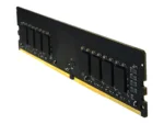 Silicon Power   SP016GBLFU266X02   16 GB   DDR4   2666 MHz   PC/server   Registered No   ECC No