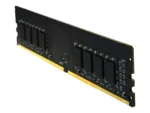 Silicon Power   SP016GBLFU320X02   16 GB   DDR4   3200 MHz   PC/server   Registered No   ECC No