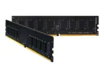 Silicon Power   SP016GBLFU320X02   16 GB   DDR4   3200 MHz   PC/server   Registered No   ECC No