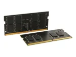 Silicon Power   SP016GBSFU266X02   16 GB   DDR4   2666 MHz   Notebook   Registered No   ECC No
