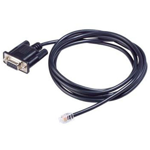 348890-lin5-04a2-j11g-2000001201701-0.webp Aten LIN5-04A2 firmware upgrade cable Aten Serial cable LIN5-04A2-J11G
