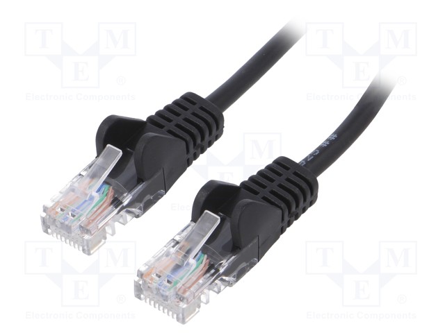 348961-95255-4040849952555-0.webp Goobay