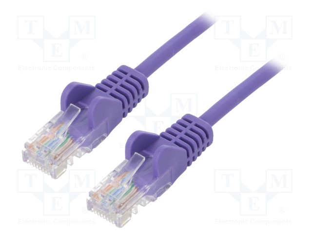 348966-95256-4040849952562-0.webp Goobay